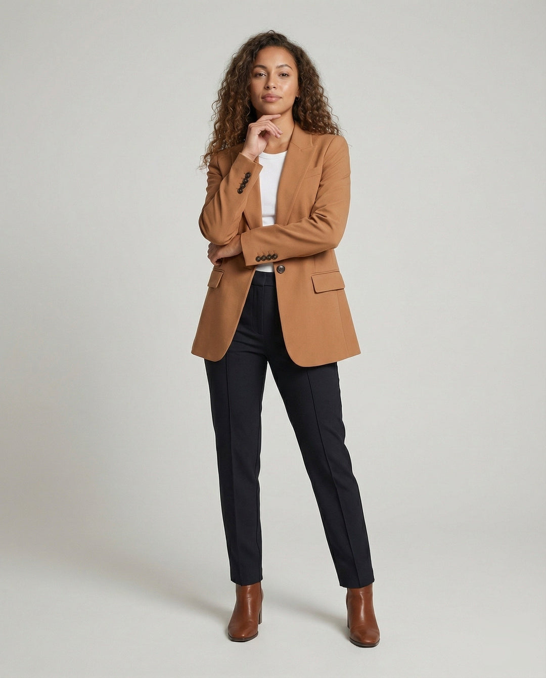 Product 15554222424394 - full_body_front