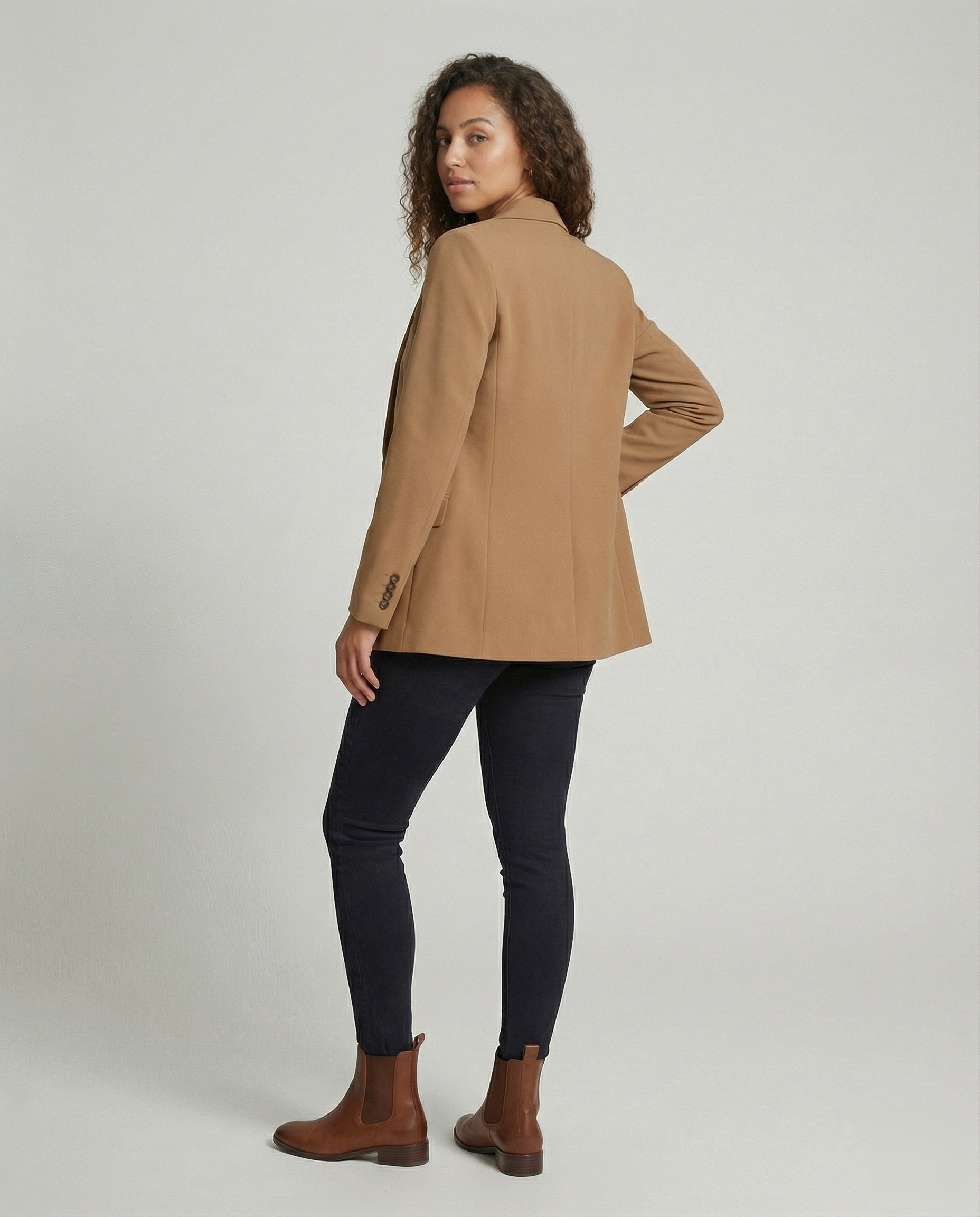Product 15554222522698 - back_view