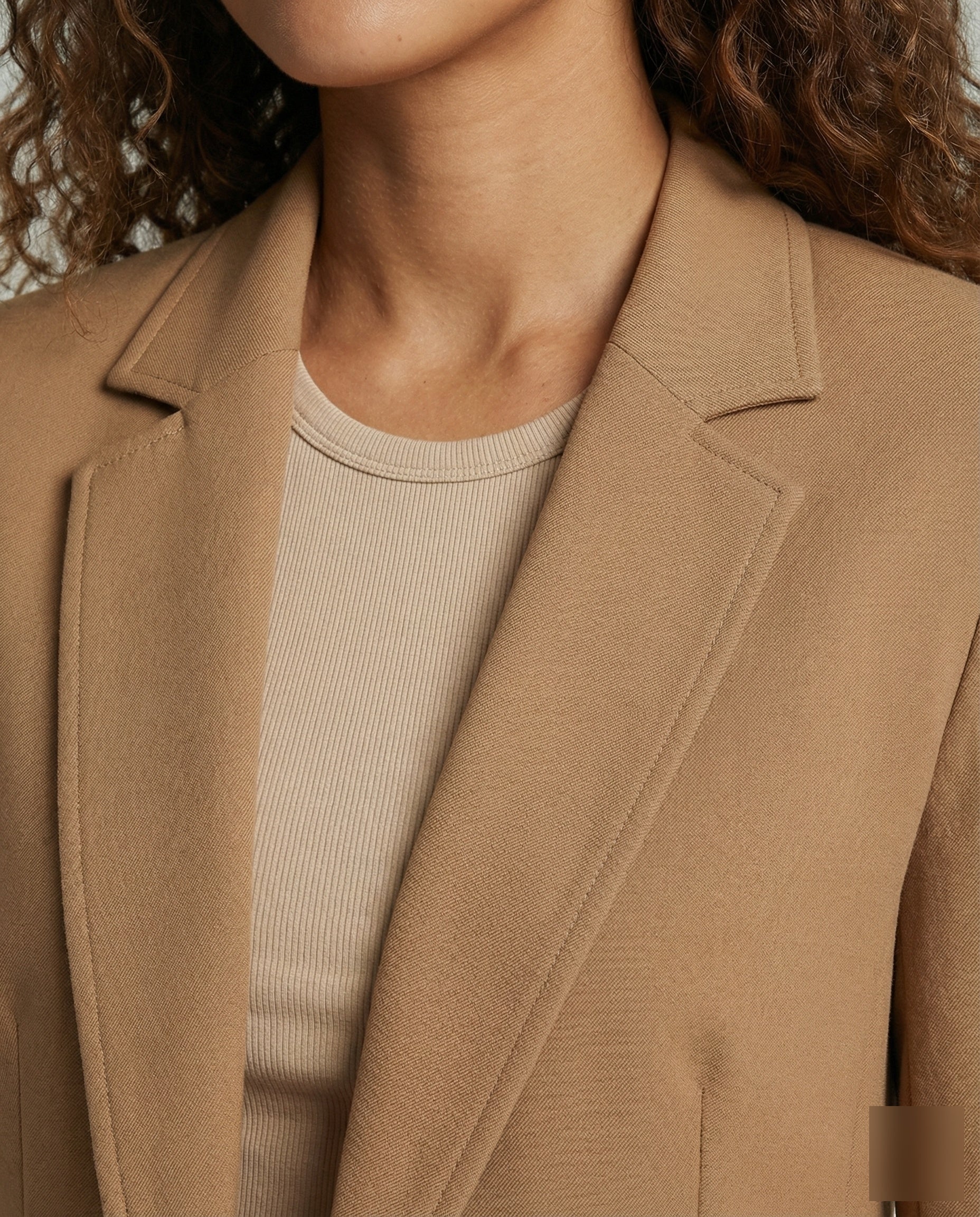 Product 15554222522698 - close_up_detail