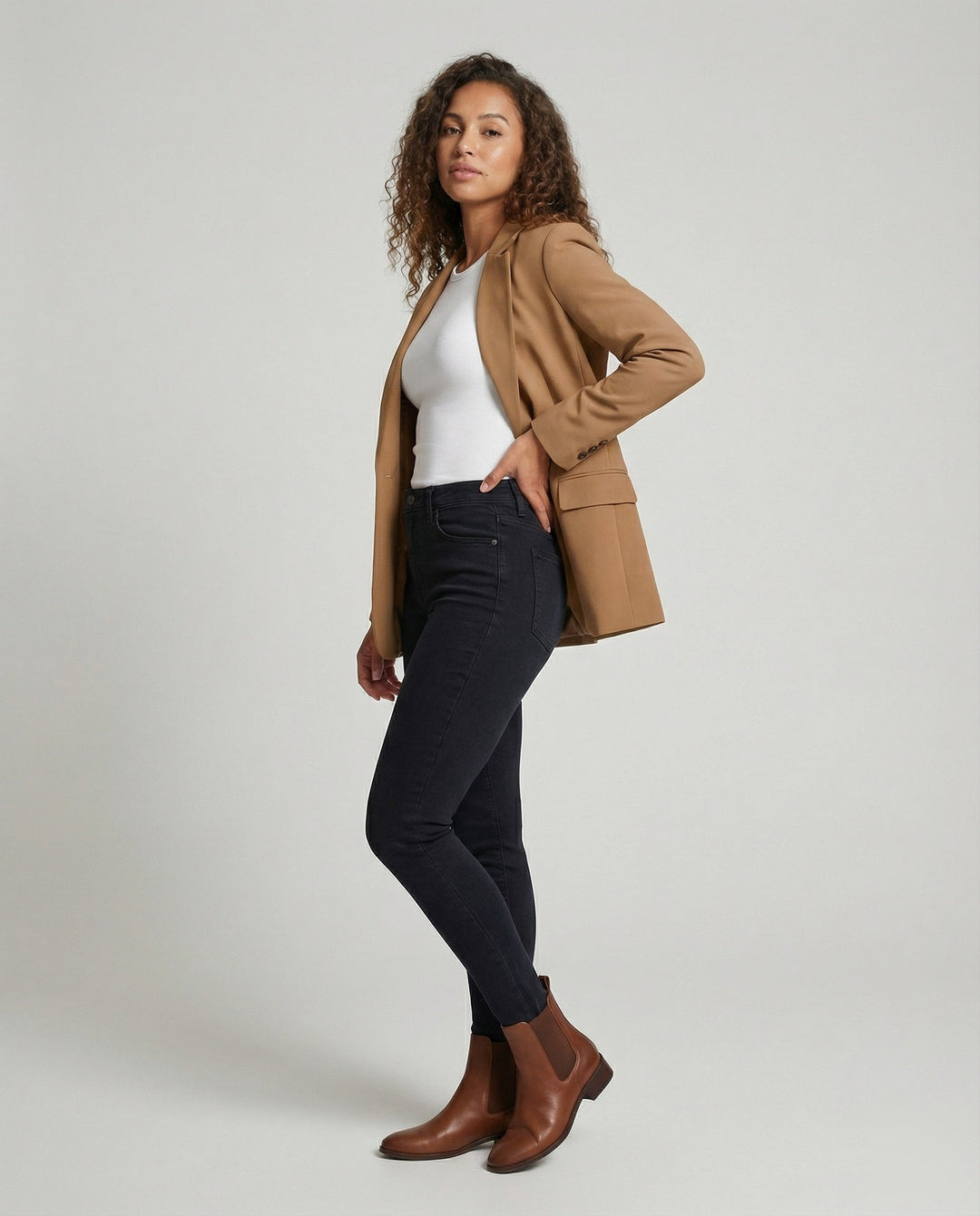 Product 15554222522698 - full_body_front