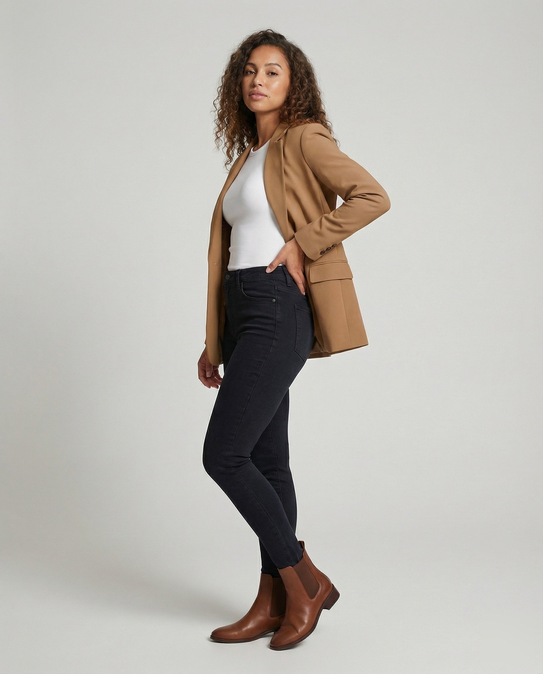 Product 15554222522698 - full_body_front