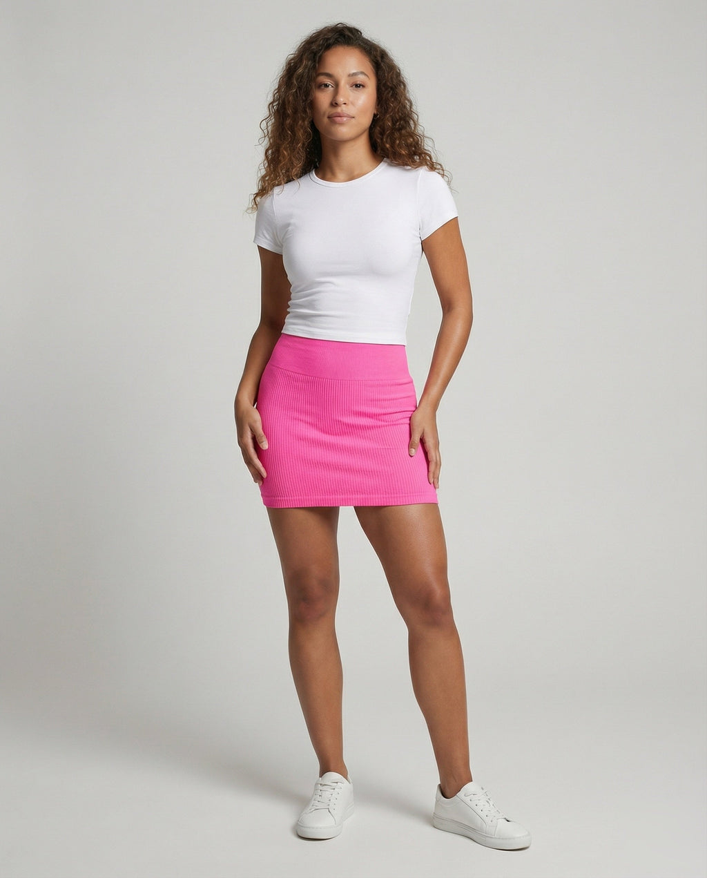 Product 15554222719306 - full_body_front