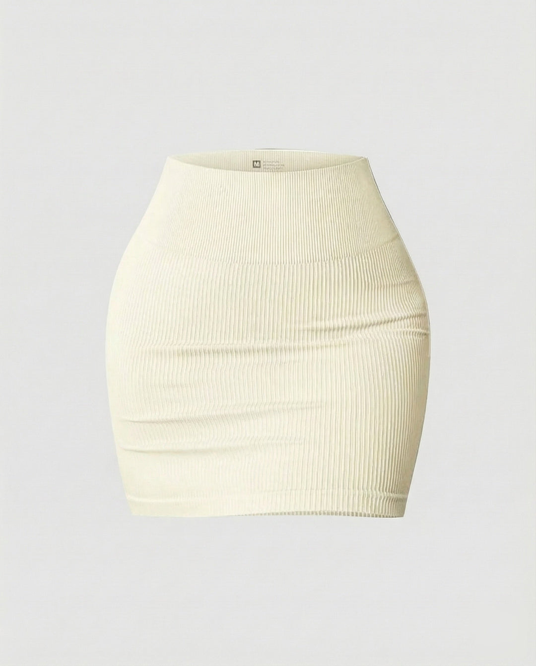 Product 15554222719306 - product_only