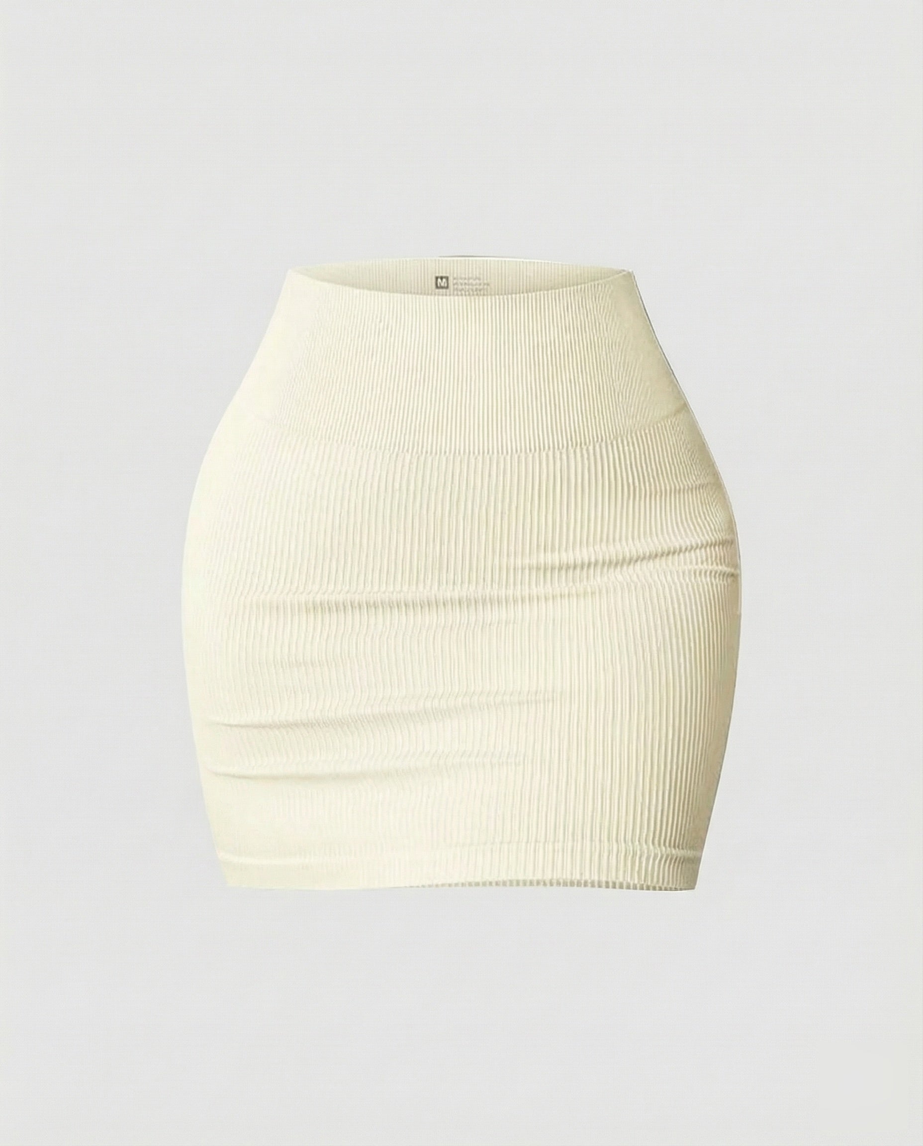 Product 15554222719306 - product_only