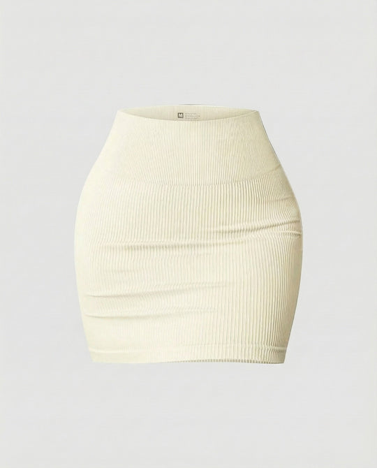 Product 15554222719306 - product_only