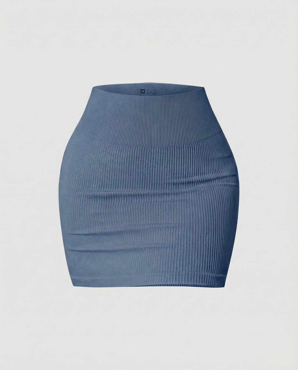 Product 15554222719306 - product_only