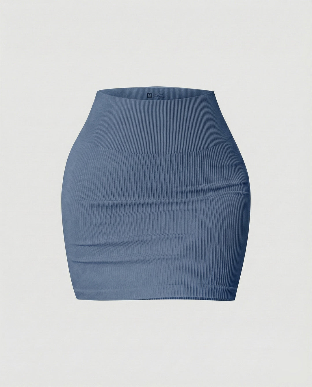 Product 15554222719306 - product_only