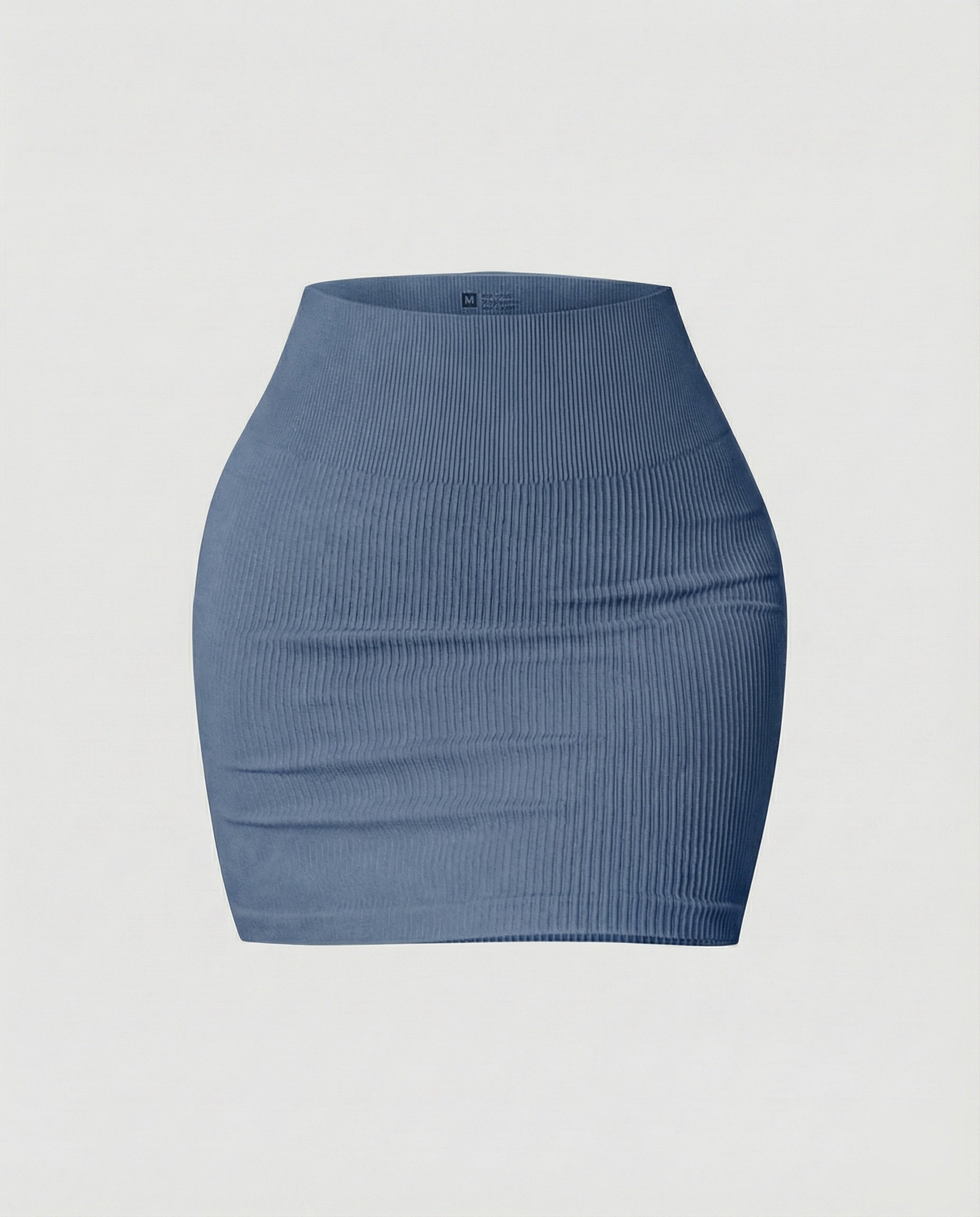 Product 15554222719306 - product_only