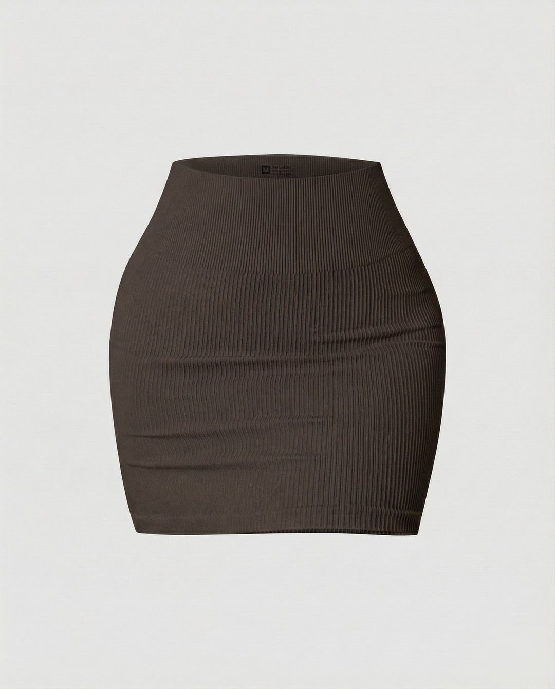 Product 15554222719306 - product_only