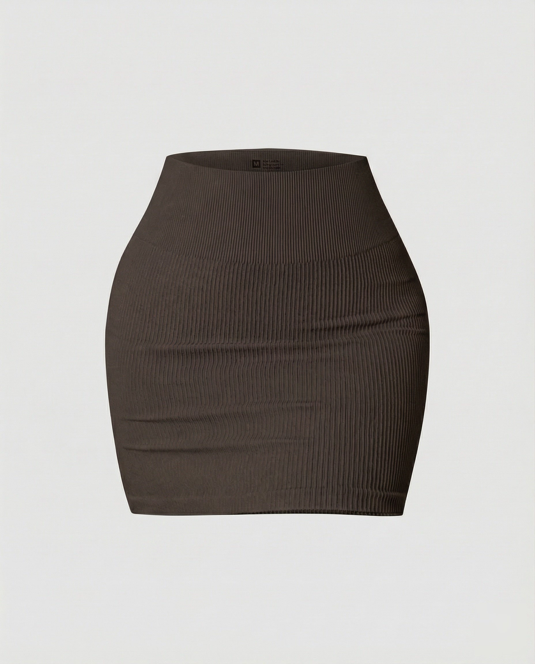 Product 15554222719306 - product_only