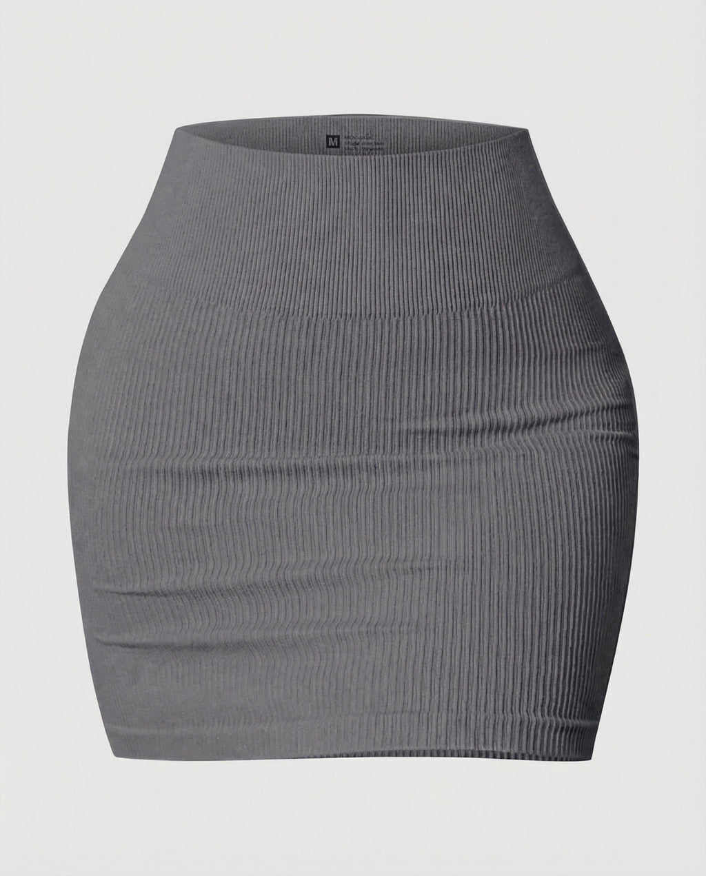 Product 15554222719306 - product_only