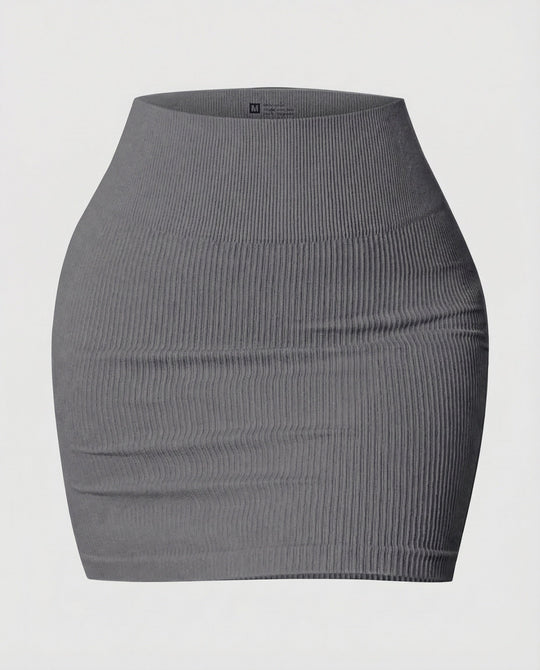 Product 15554222719306 - product_only
