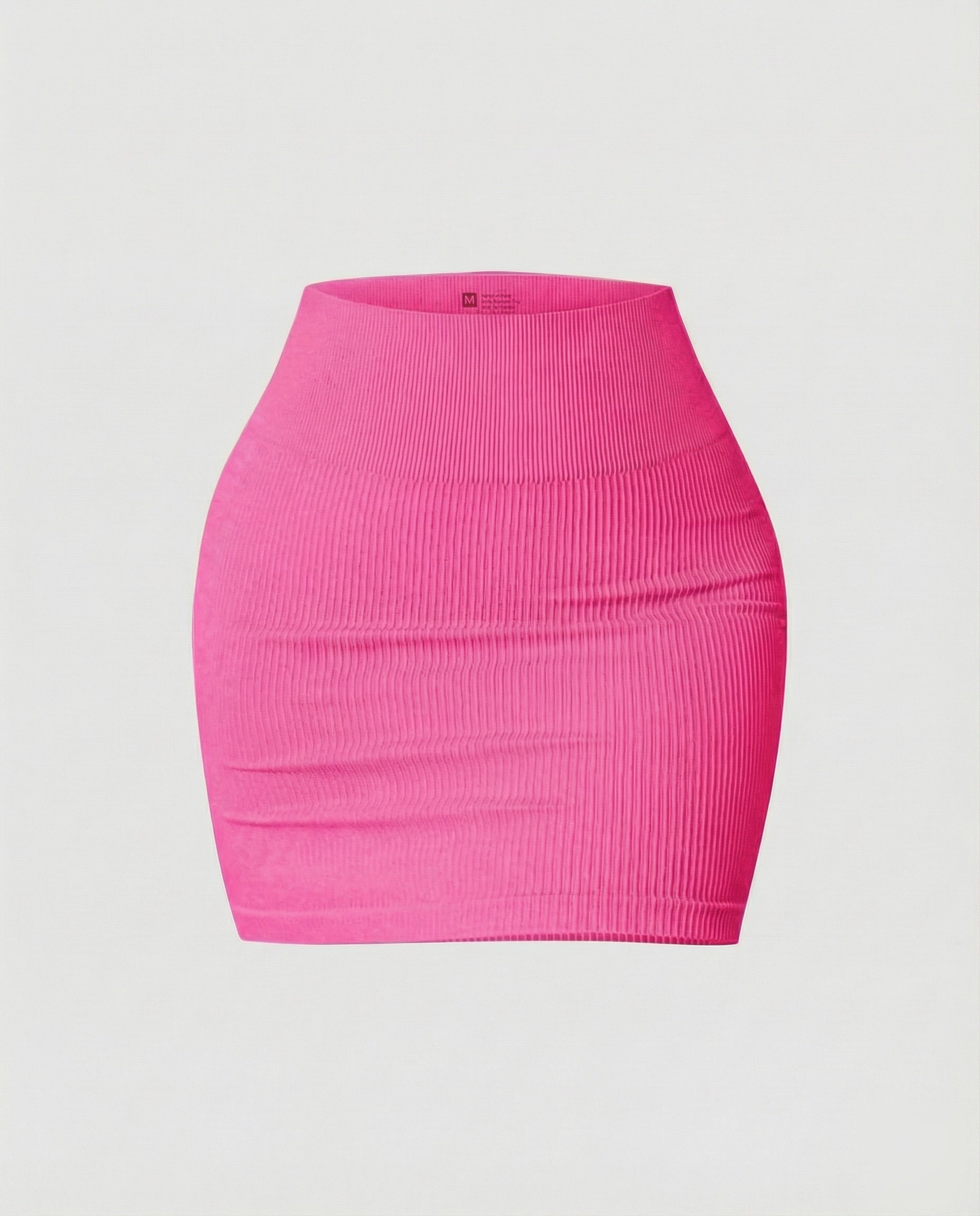 Product 15554222719306 - product_only