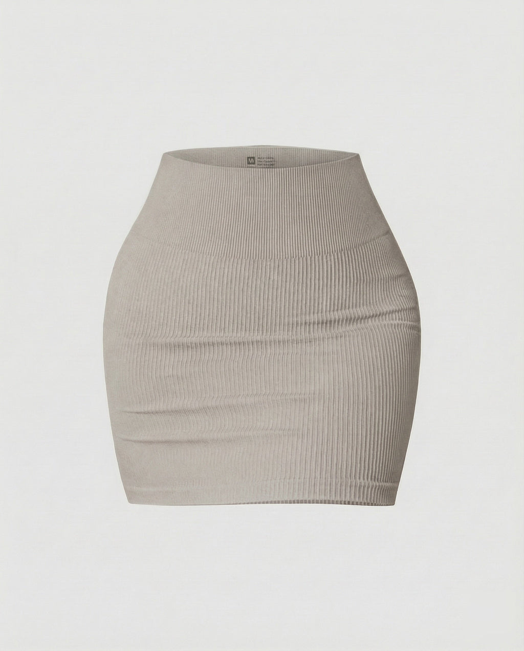 Product 15554222719306 - product_only