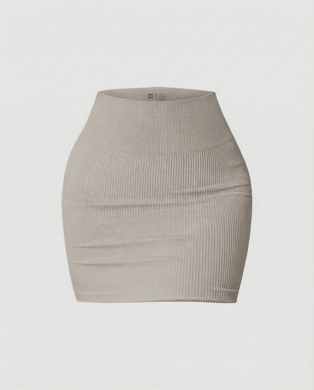 Product 15554222719306 - product_only