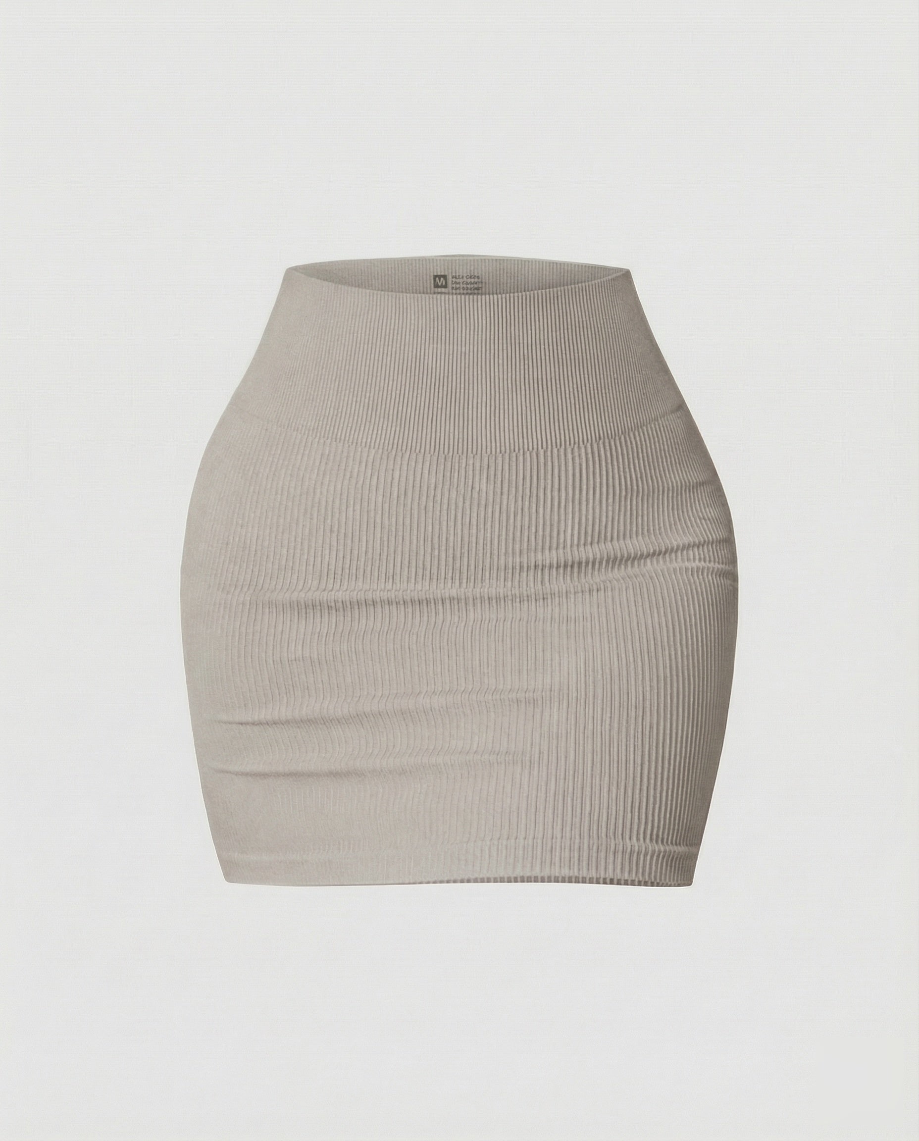 Product 15554222719306 - product_only