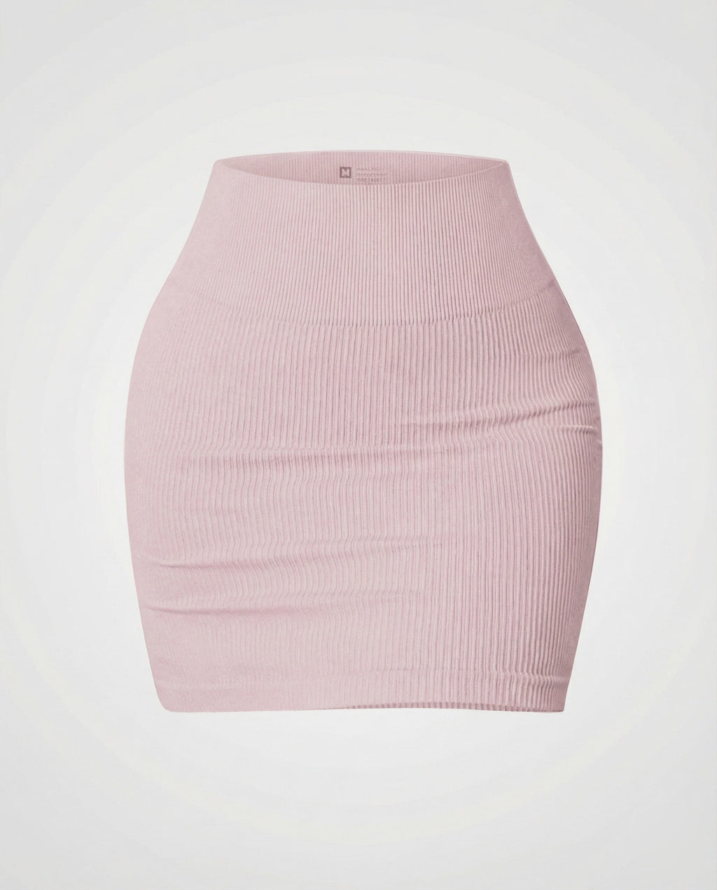 Product 15554222719306 - product_only
