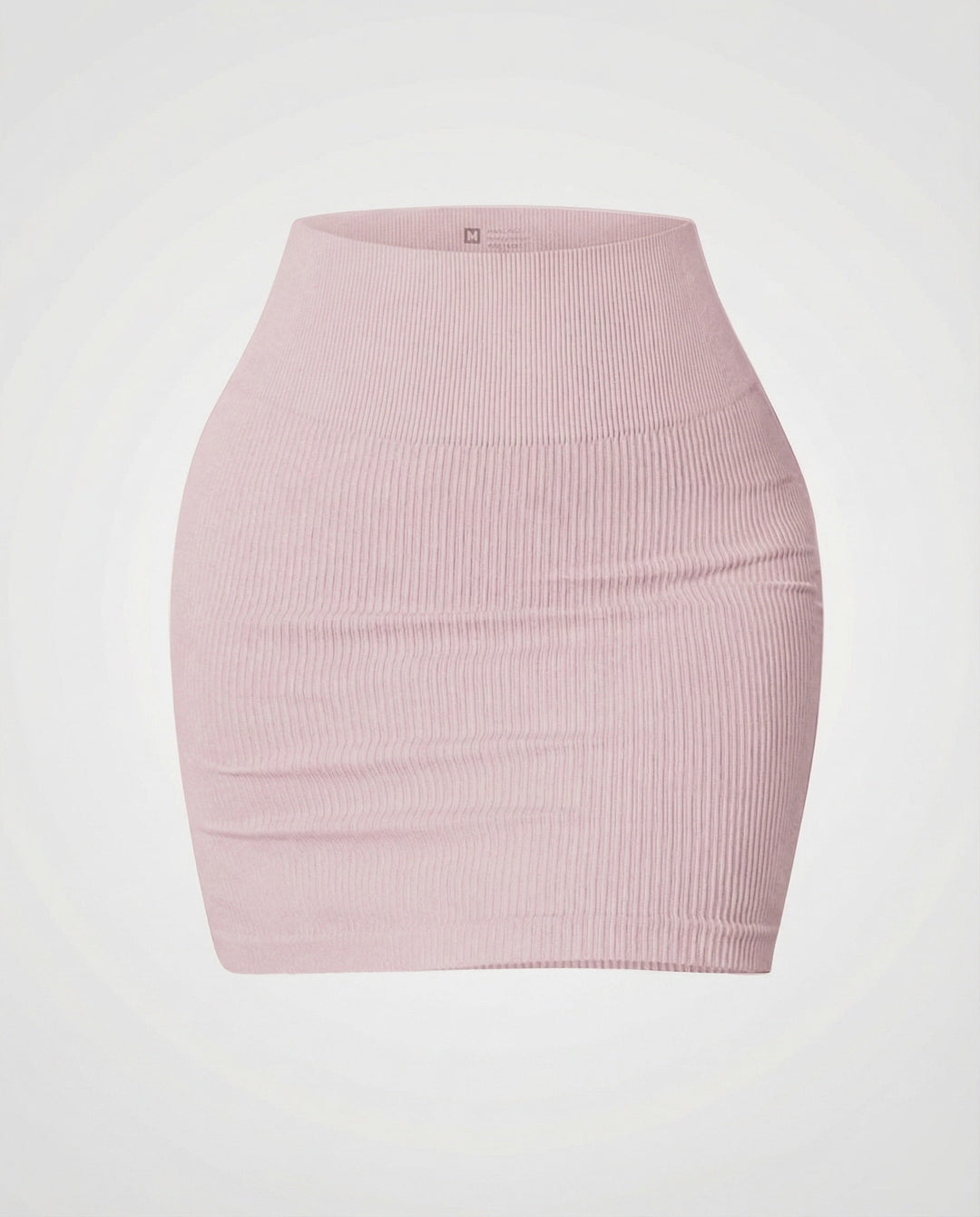 Product 15554222719306 - product_only