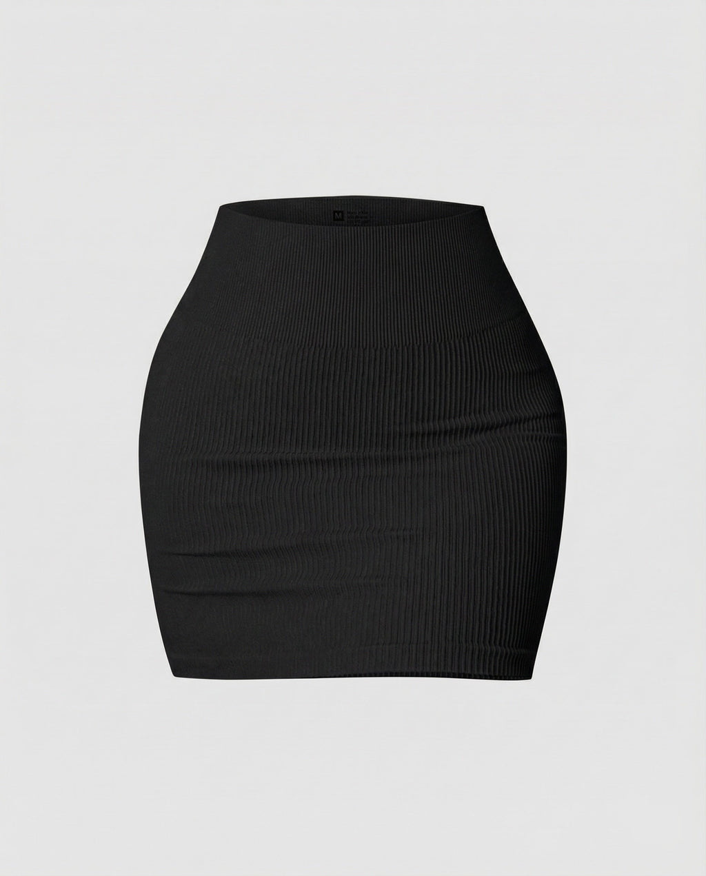 Product 15554222719306 - product_only