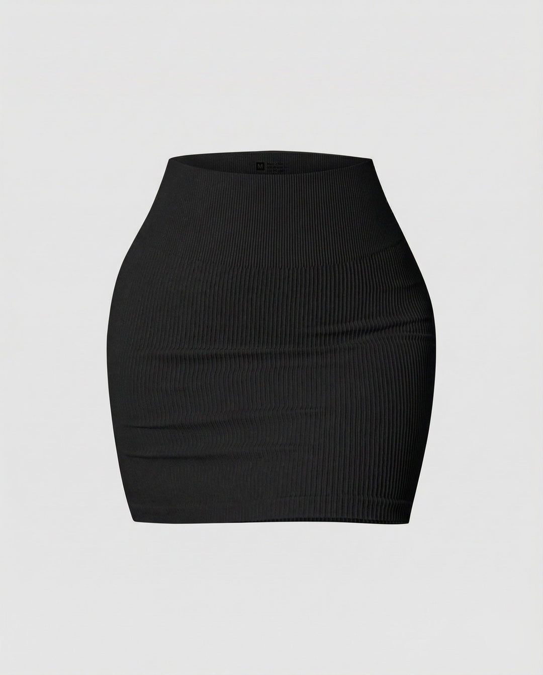Product 15554222719306 - product_only