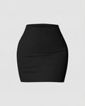 Product 15554222719306 - product_only
