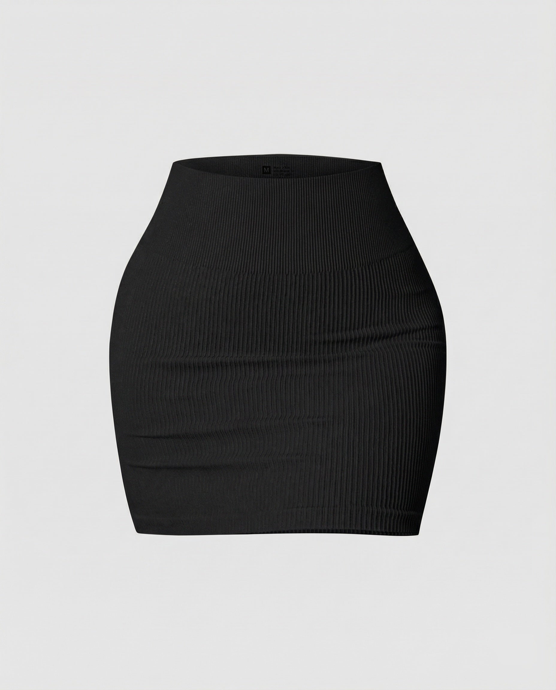 Product 15554222719306 - product_only