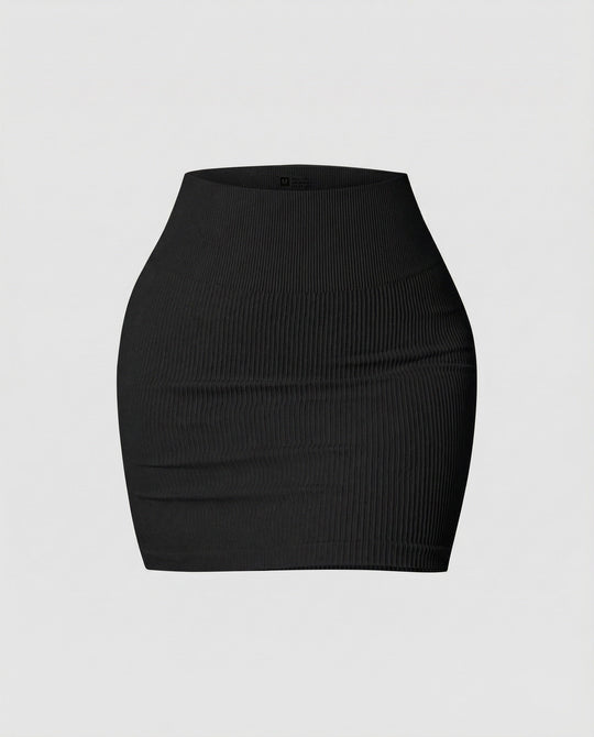 Product 15554222719306 - product_only
