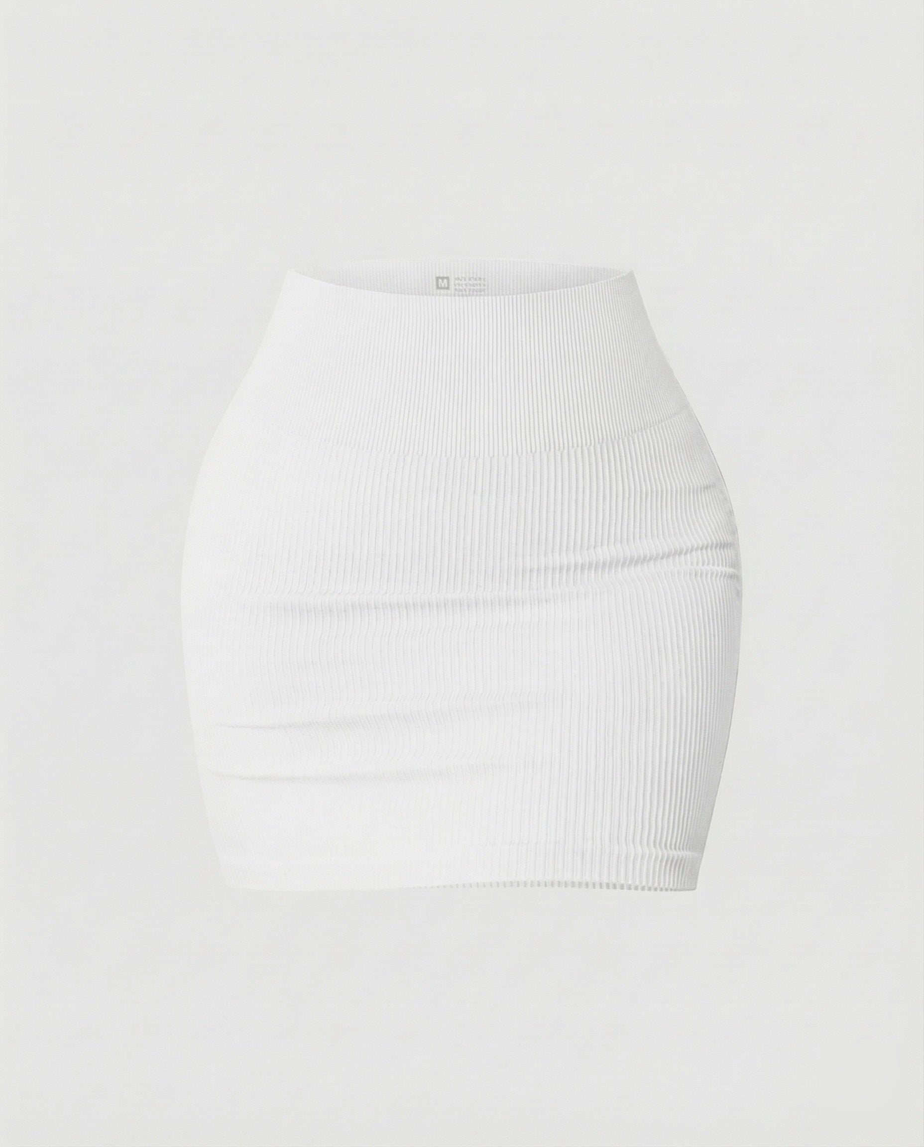 Product 15554222719306 - product_only