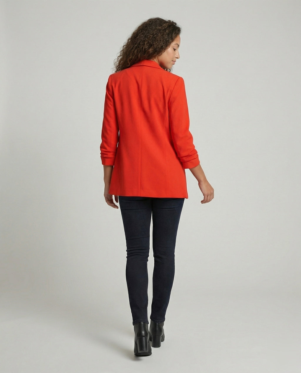 Product 15554222850378 - back_view
