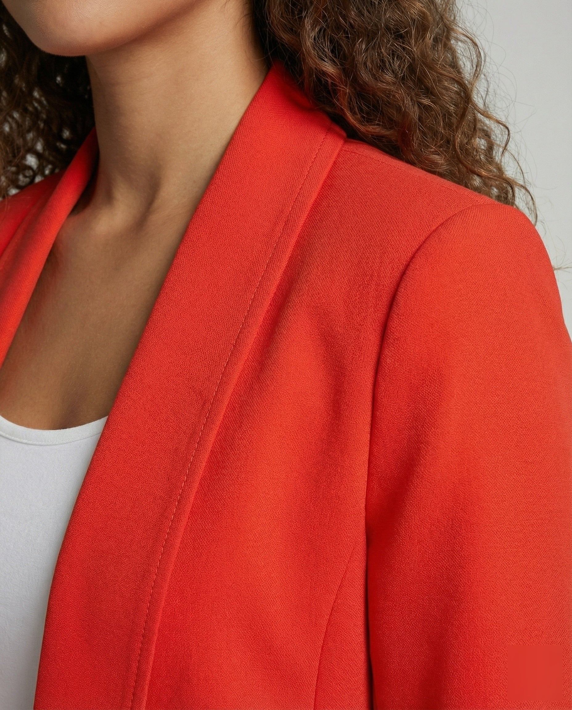 Product 15554222850378 - close_up_detail