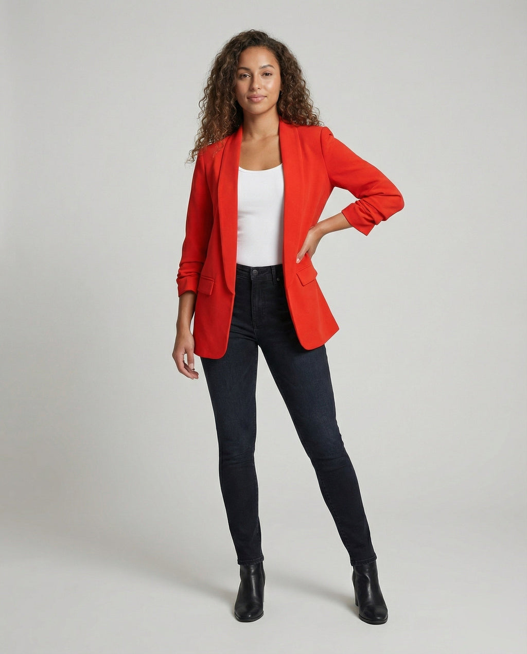 Product 15554222850378 - full_body_front