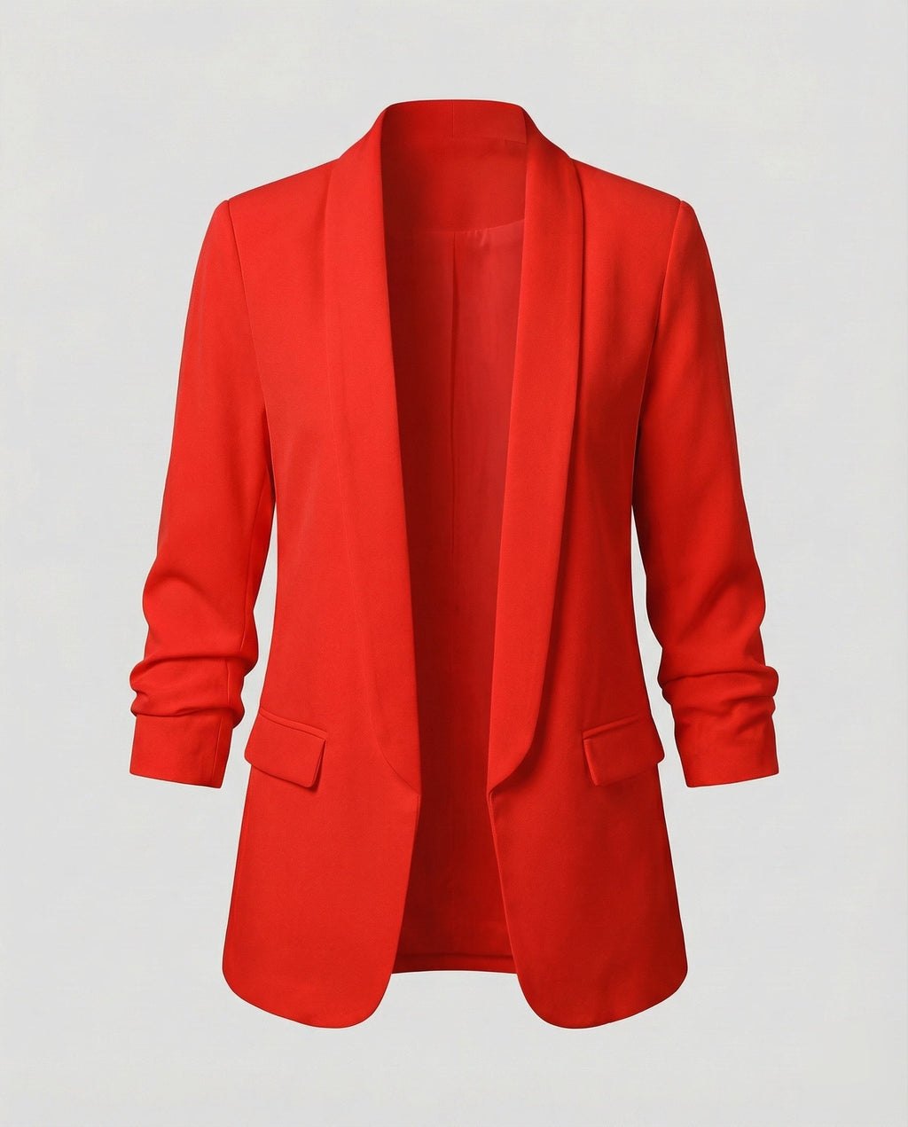 Product 15554222850378 - product_only