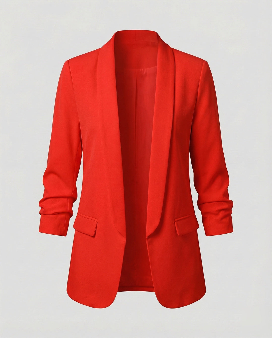 Product 15554222850378 - product_only