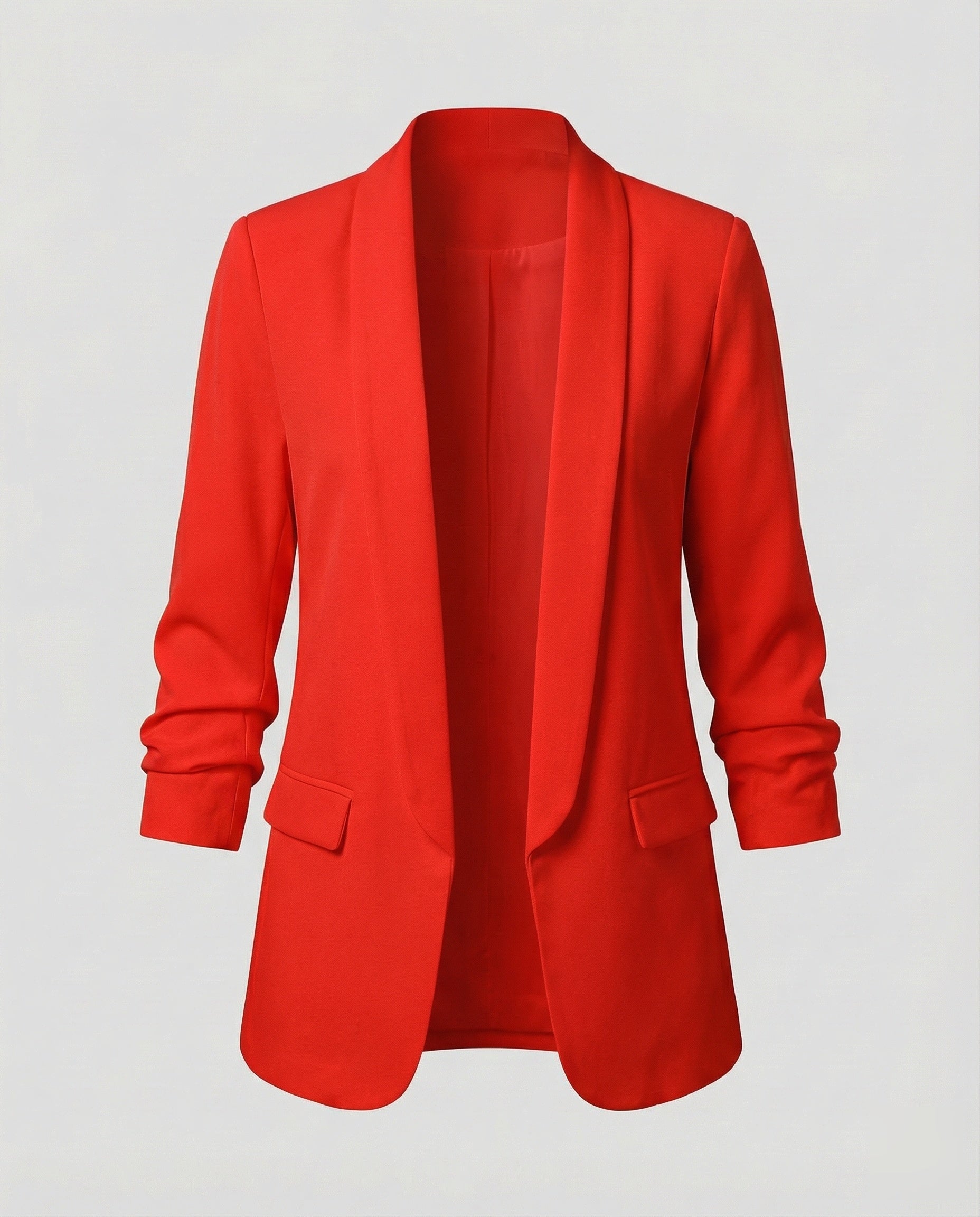Product 15554222850378 - product_only