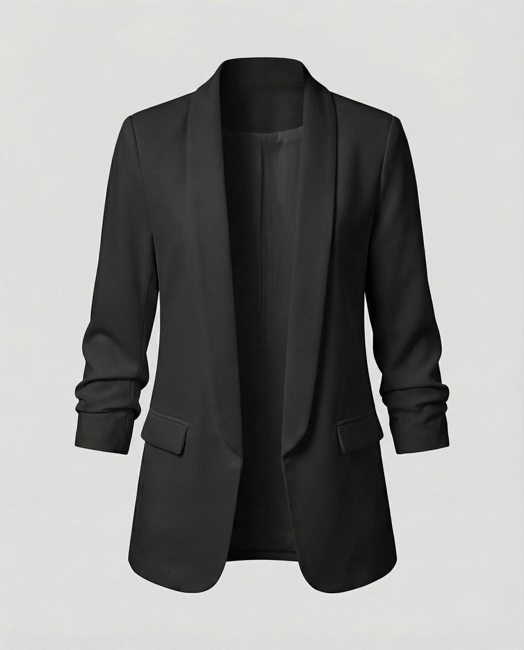Product 15554222850378 - product_only
