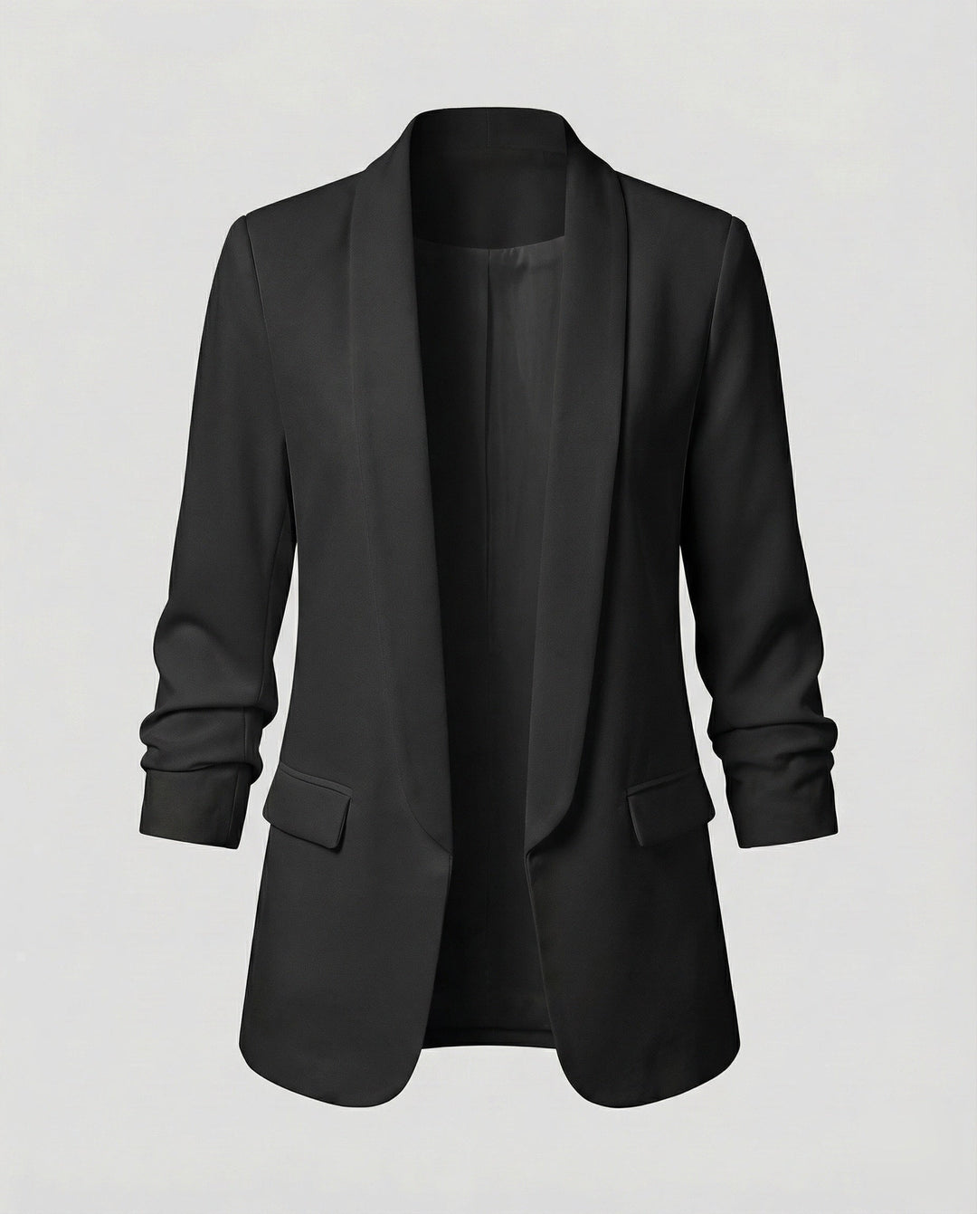 Product 15554222850378 - product_only