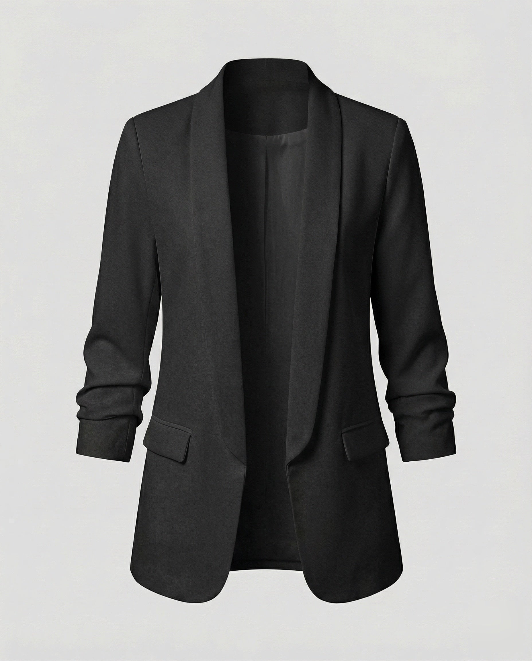 Product 15554222850378 - product_only