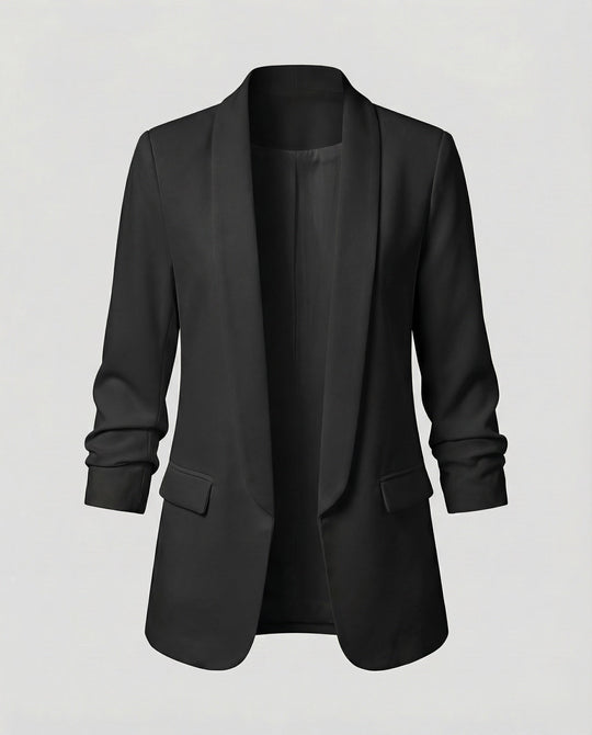 Product 15554222850378 - product_only