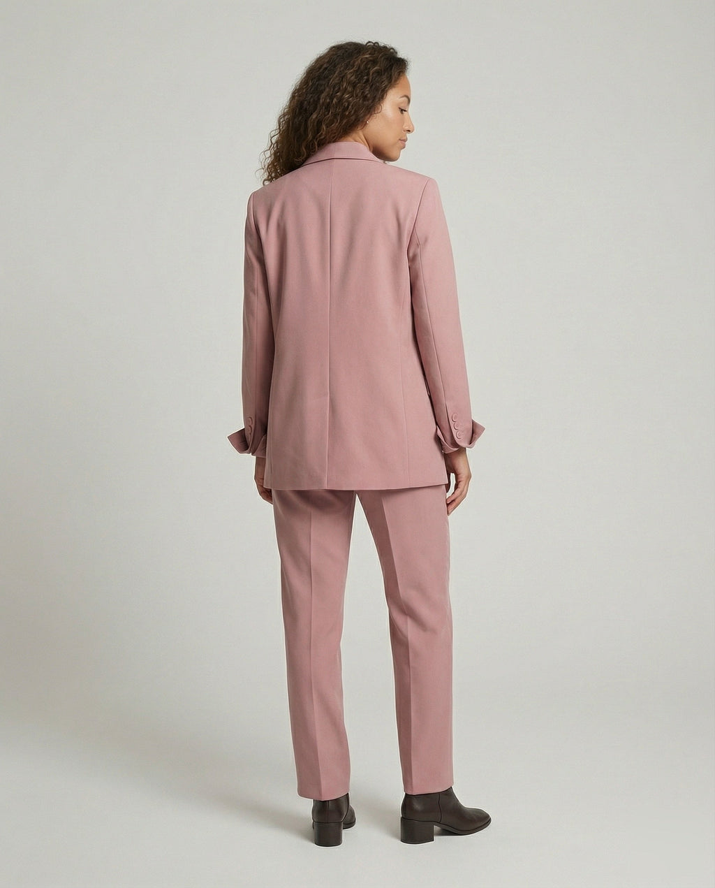 Product 15554223014218 - back_view