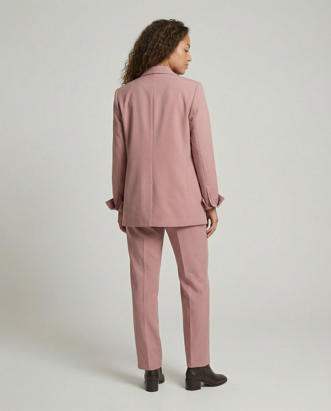 Product 15554223014218 - back_view