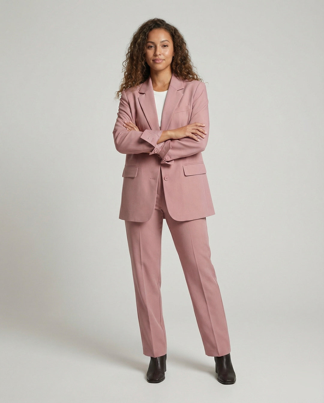 Product 15554223014218 - full_body_front