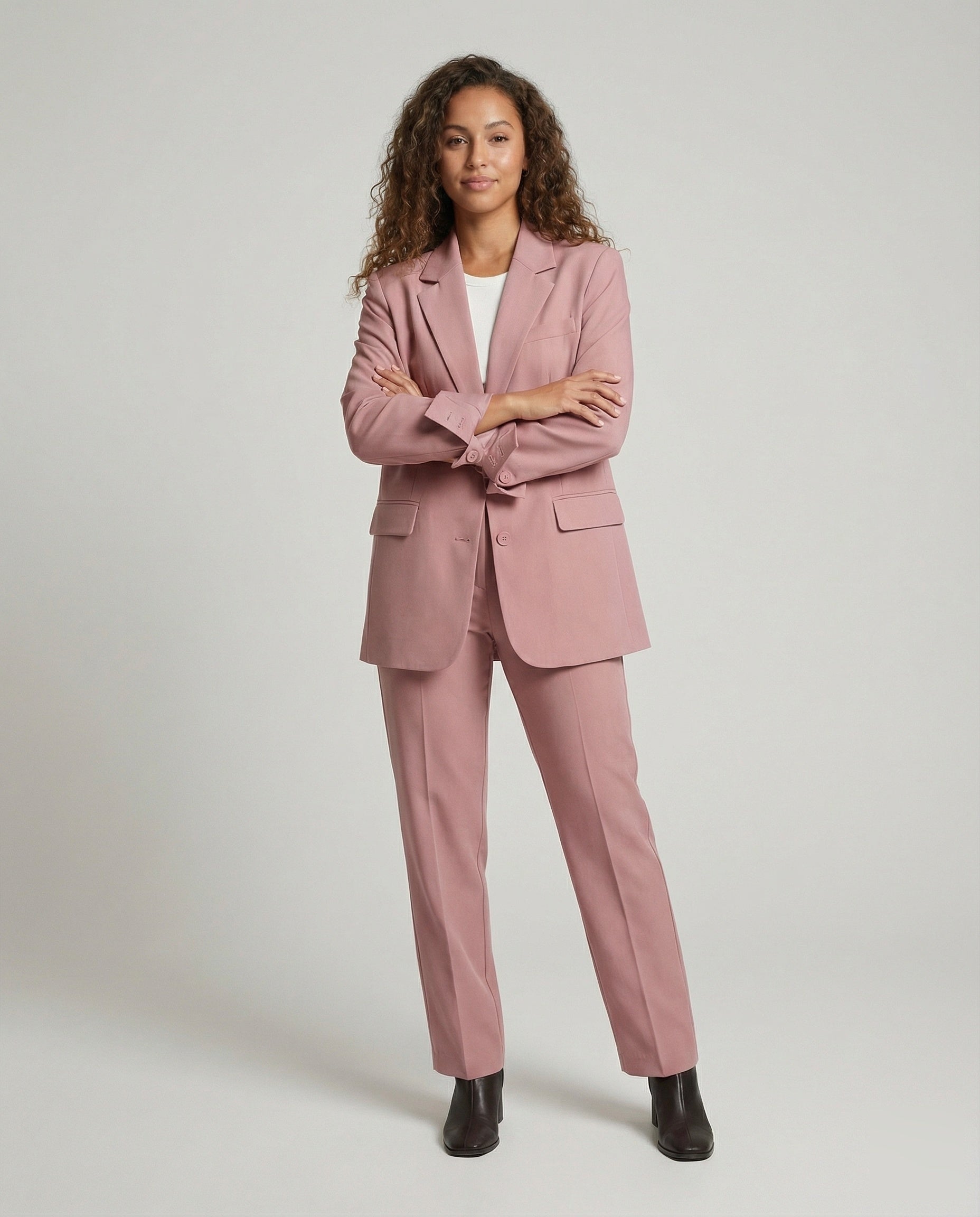 Product 15554223014218 - full_body_front