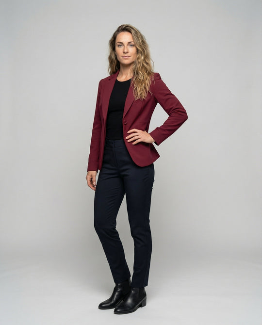 Product 15554224324938 - full_body_front