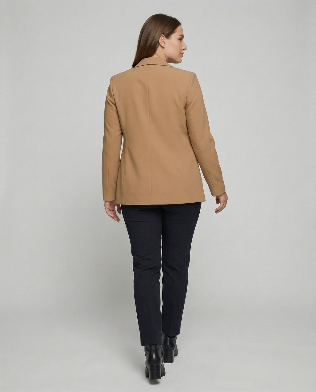 Product 15554225340746 - back_view