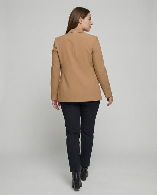 Product 15554225340746 - back_view