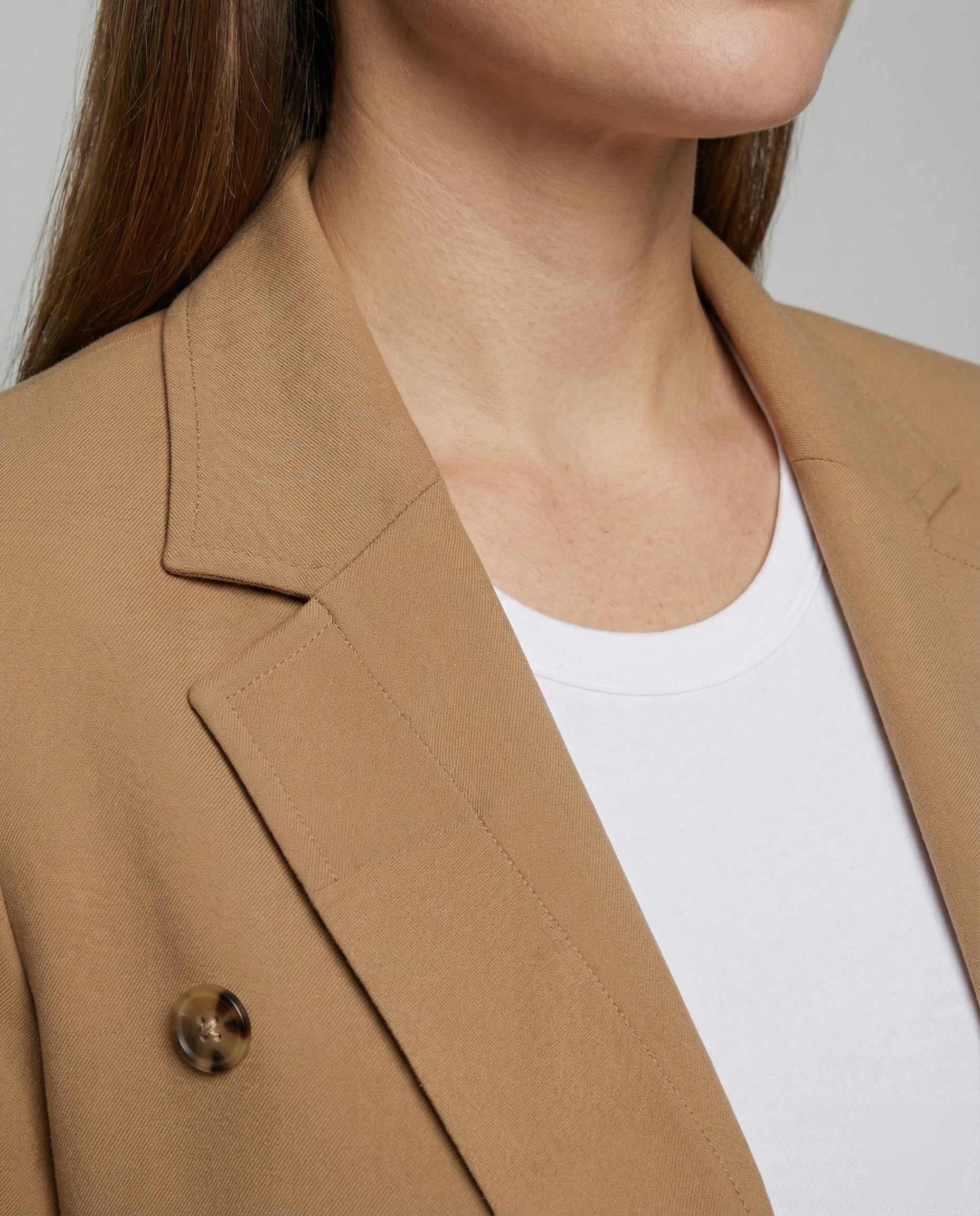 Product 15554225340746 - close_up_detail