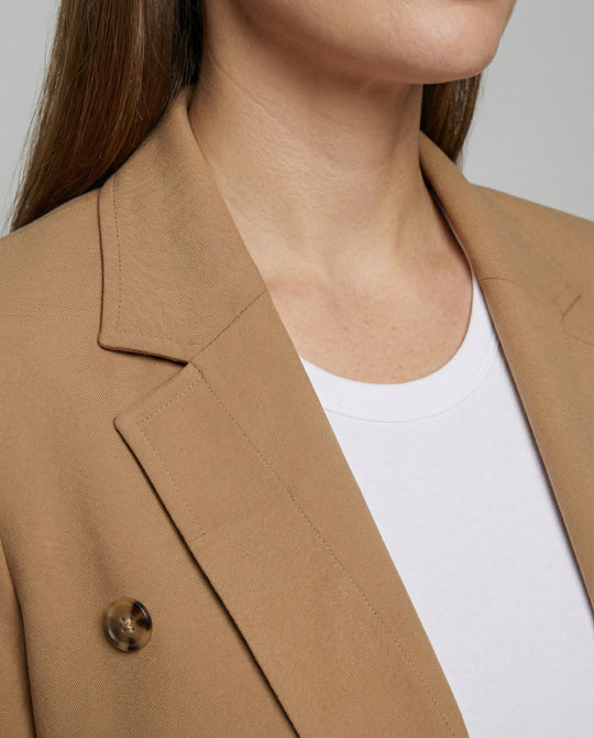 Product 15554225340746 - close_up_detail