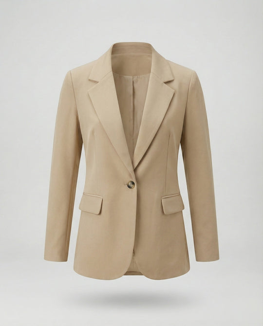 Product 15554225340746 - product_only