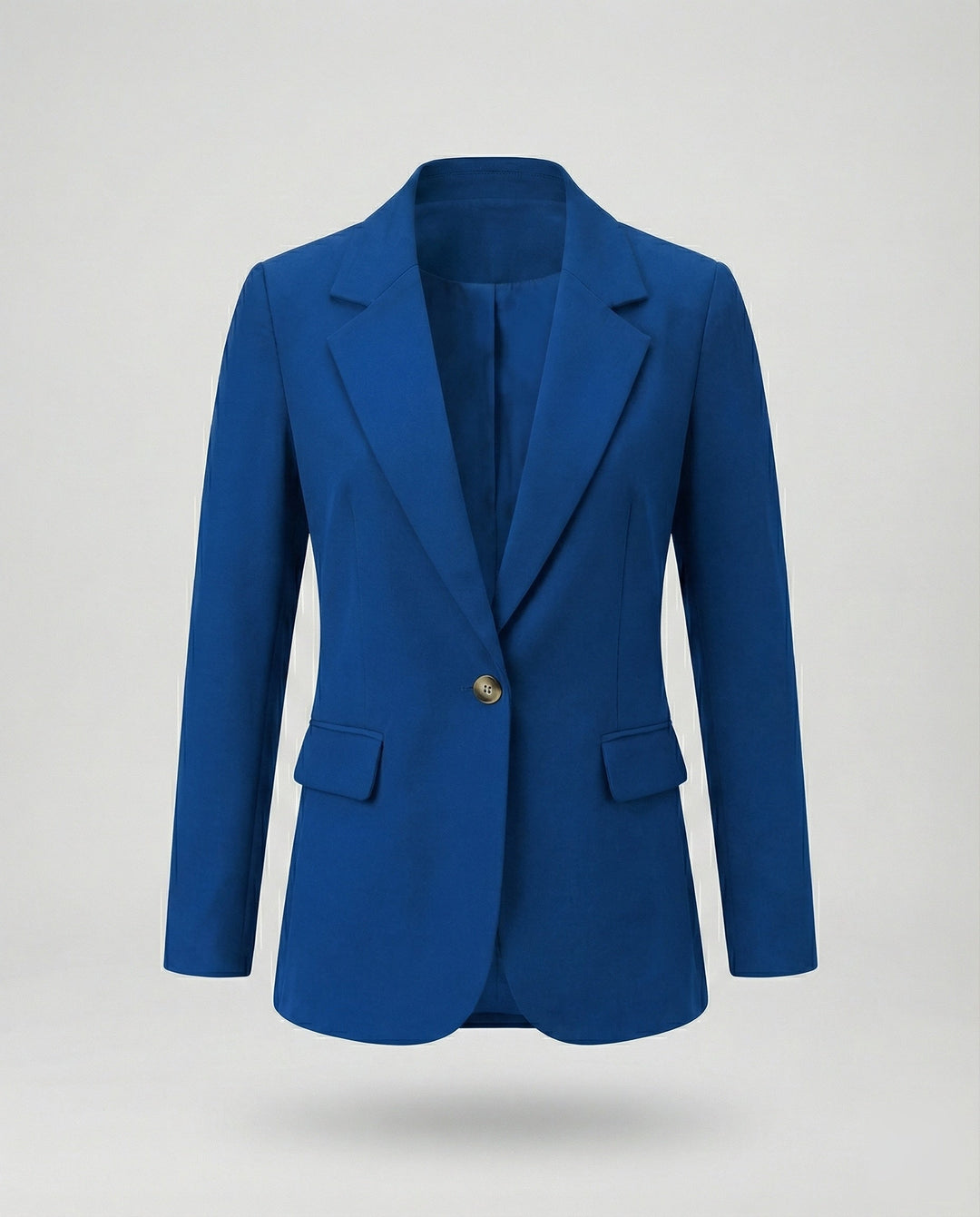Product 15554225340746 - product_only