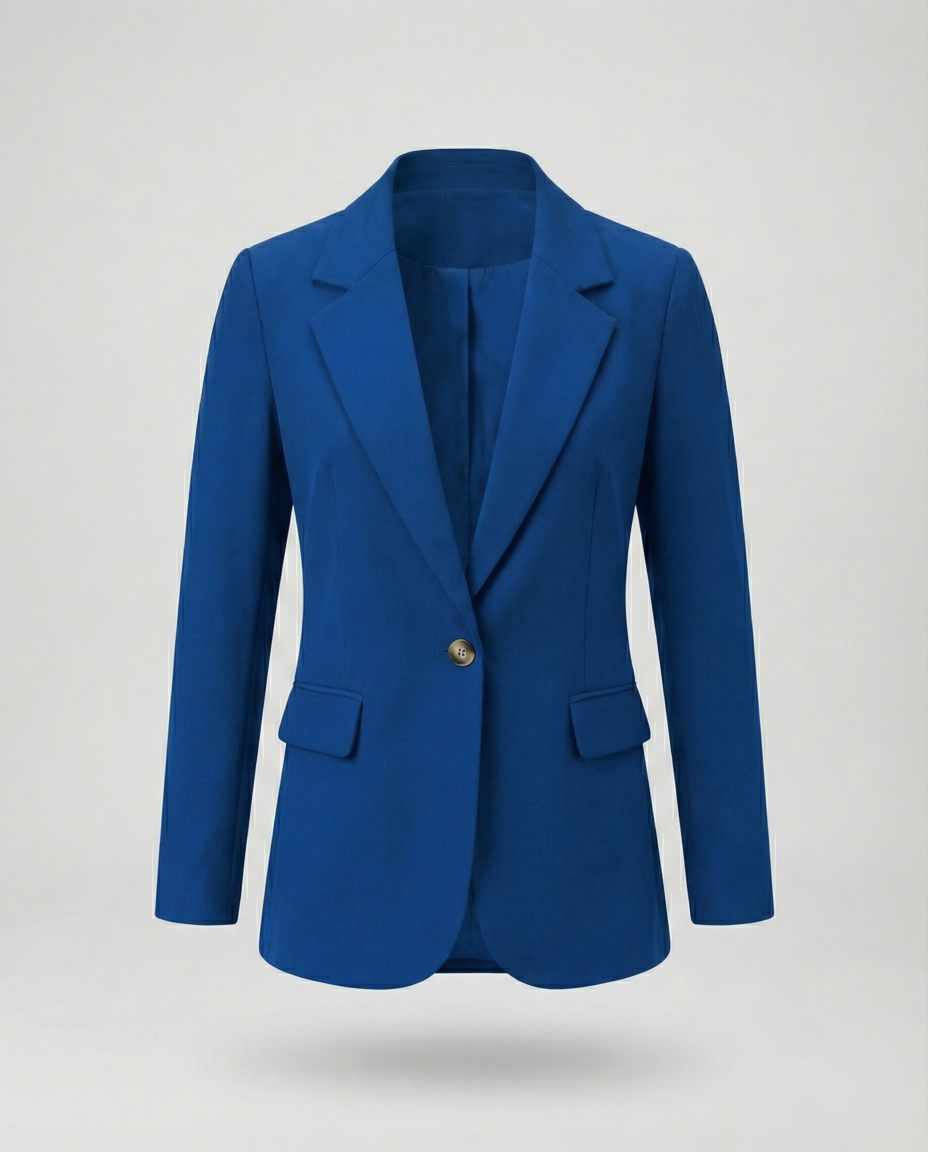 Product 15554225340746 - product_only